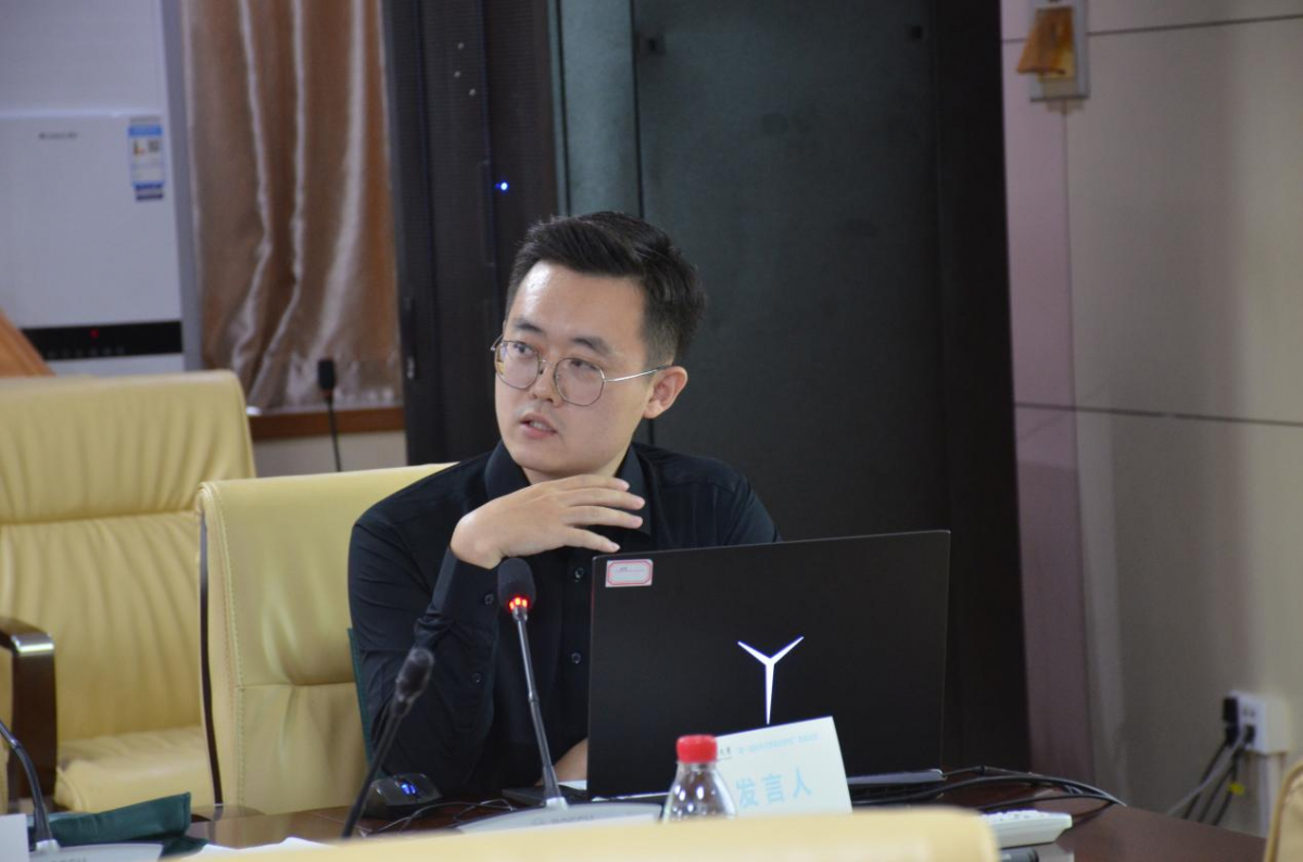 image-20231213110847-14